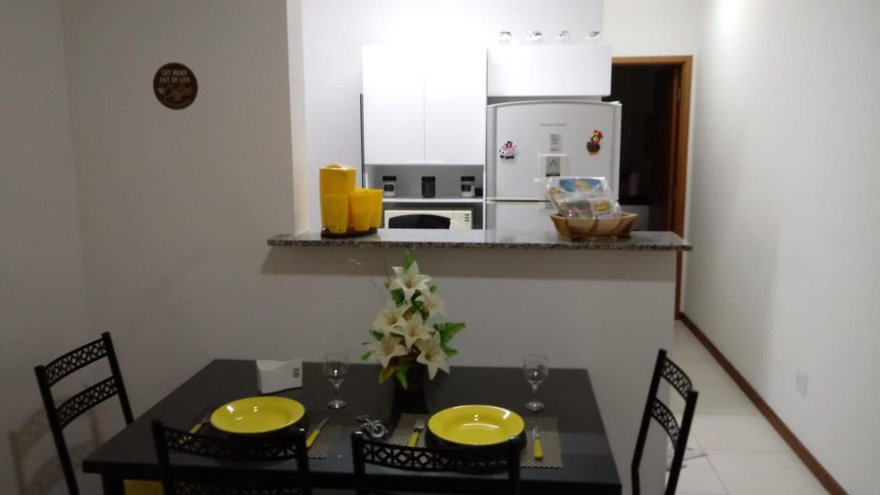 Petropolis, Alameda Pedras *