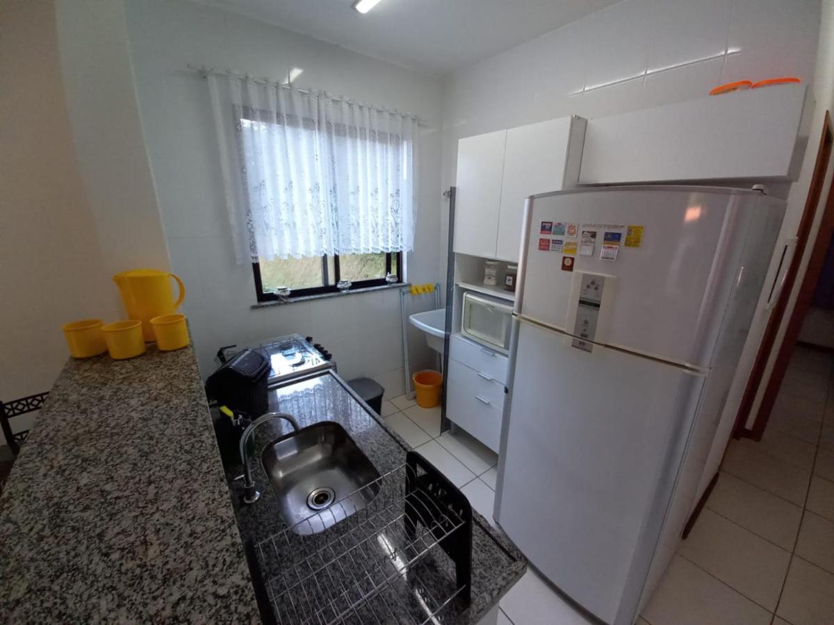 Apartment Petropolis, Alameda Pedras