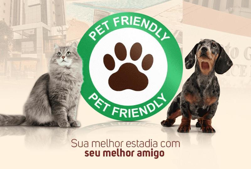 Apartment Petropolis, Alameda Pedras Petropolis (Rio de Janeiro)