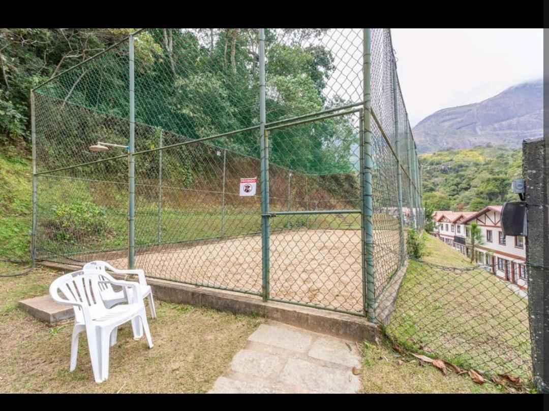 Petropolis, Alameda Pedras * Petropolis (Rio de Janeiro)