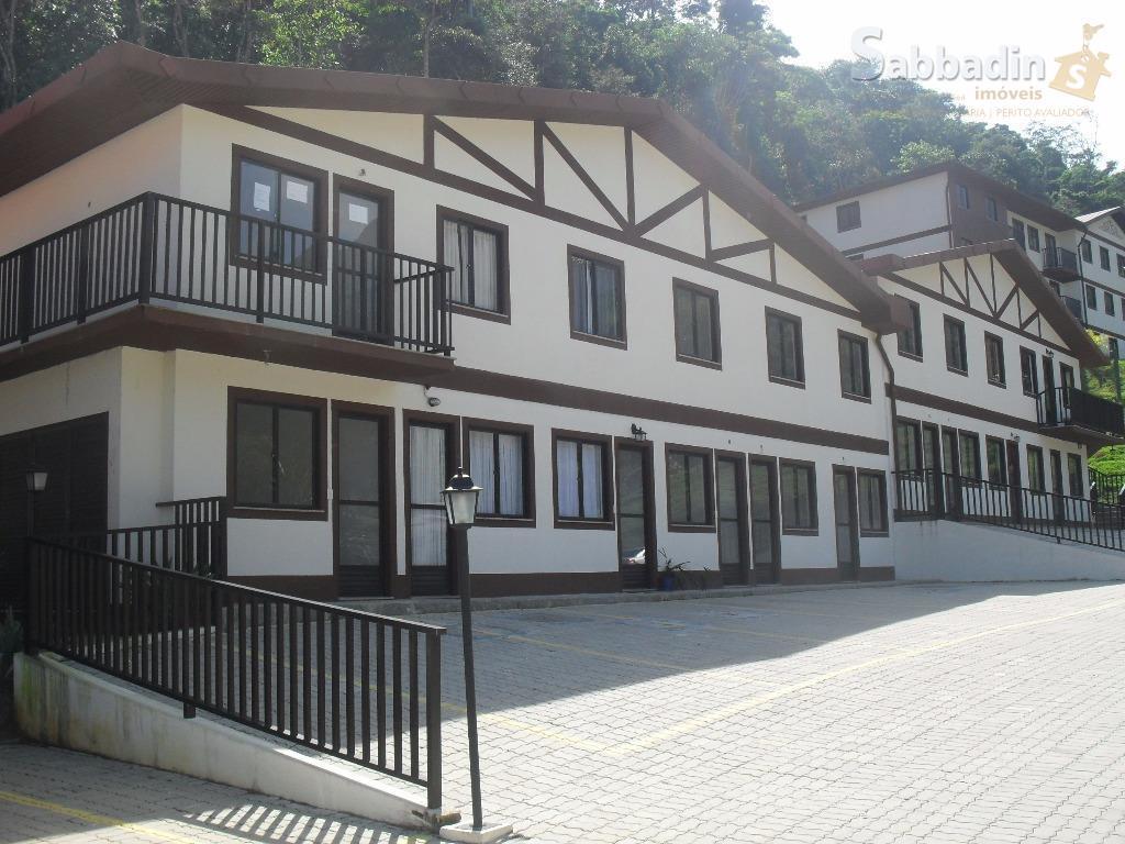 Apartment Petropolis, Alameda Pedras *