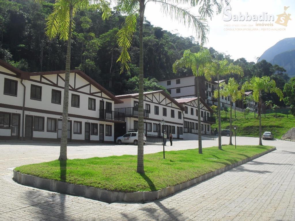 Apartment Petropolis, Alameda Pedras *