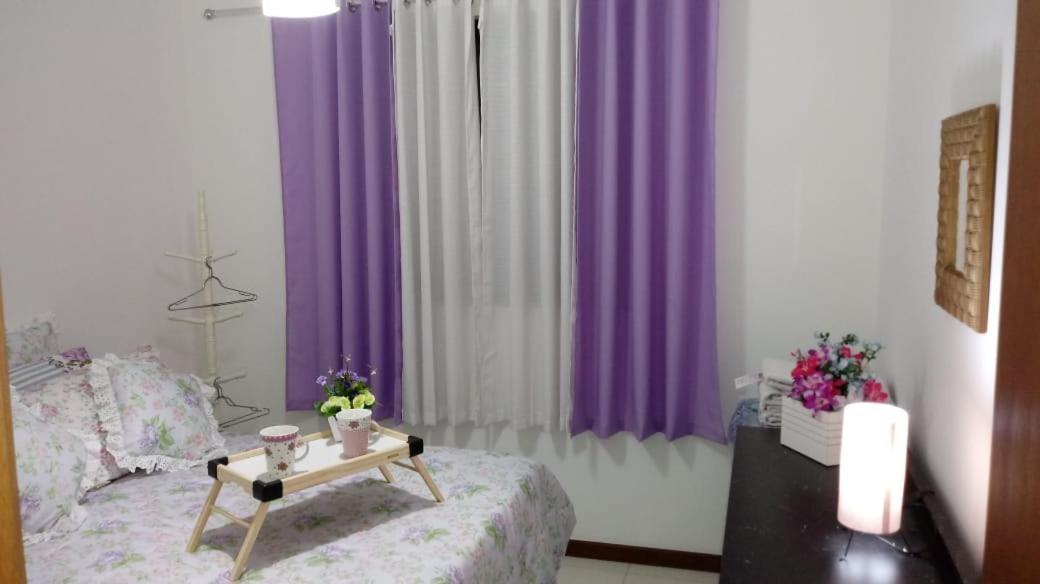 Apartment Petropolis, Alameda Pedras Petropolis (Rio de Janeiro)