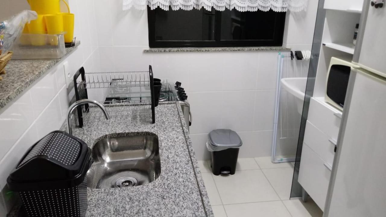 Apartment Petropolis, Alameda Pedras *