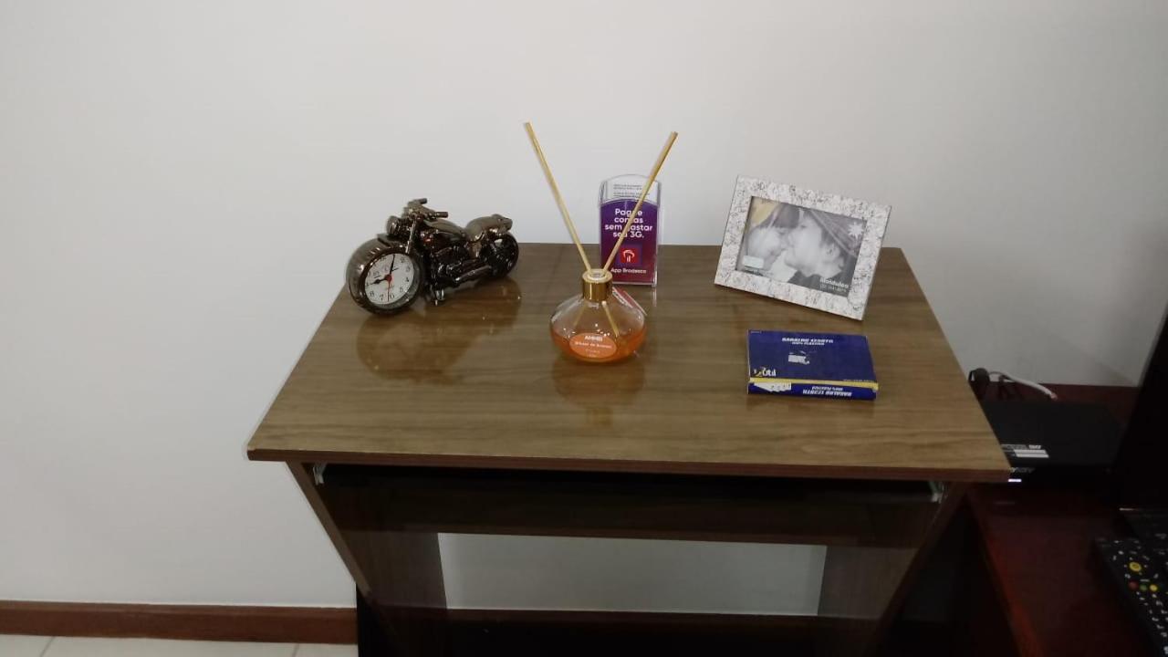 Apartment Petropolis, Alameda Pedras *
