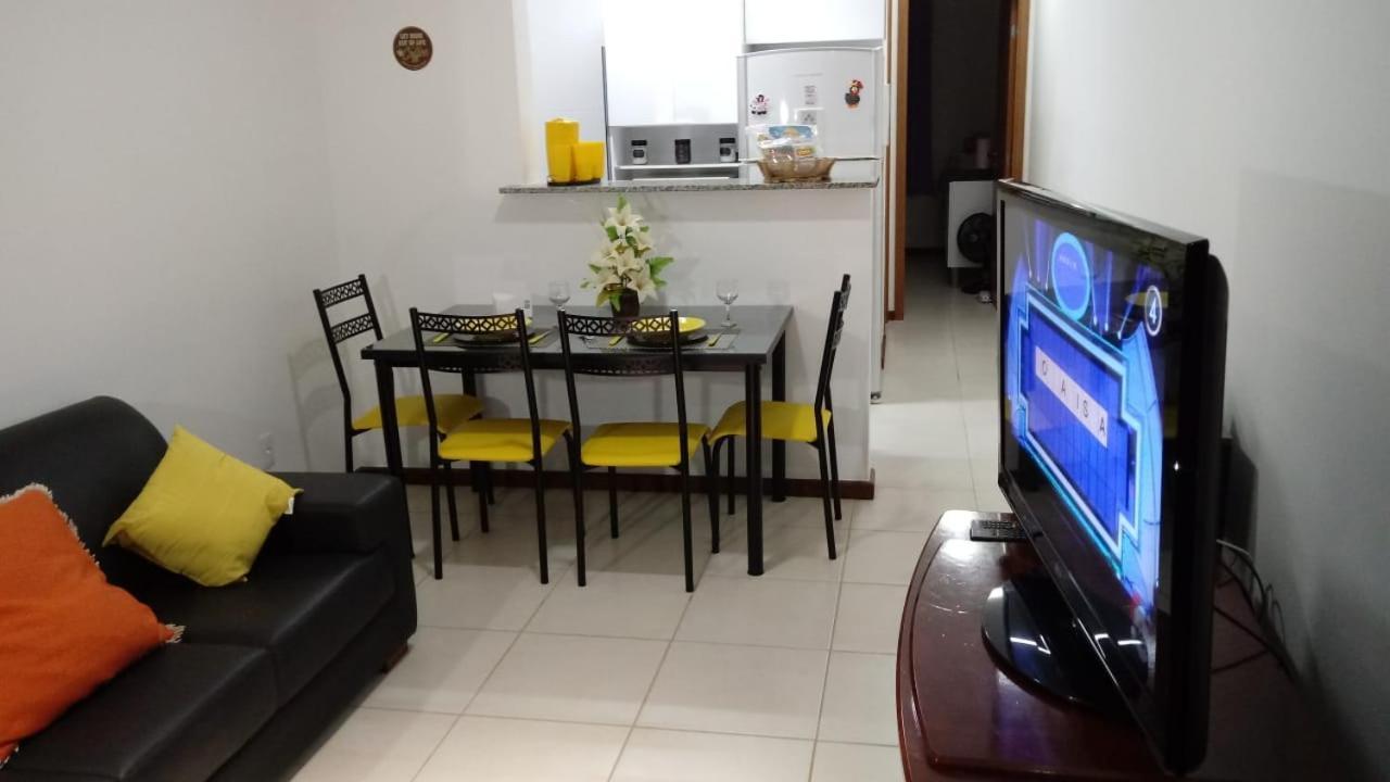 Petropolis, Alameda Pedras Apartment Petropolis (Rio de Janeiro)