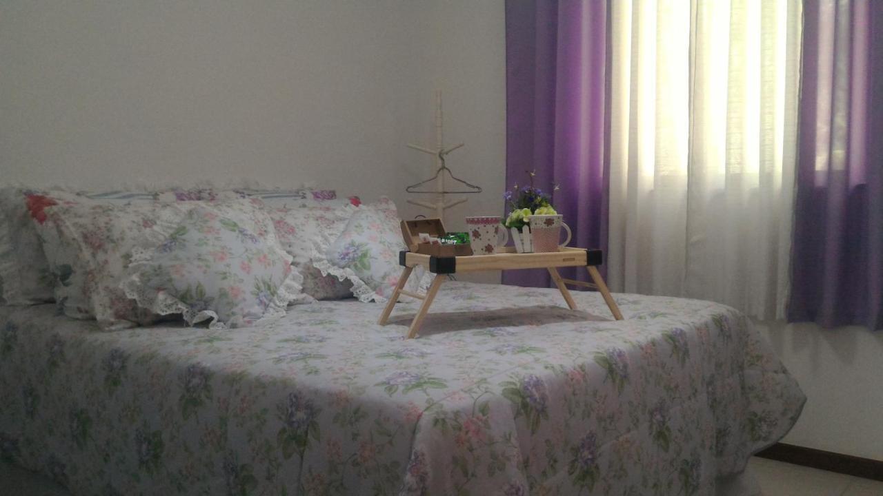 Apartment Petropolis, Alameda Pedras Petropolis (Rio de Janeiro)