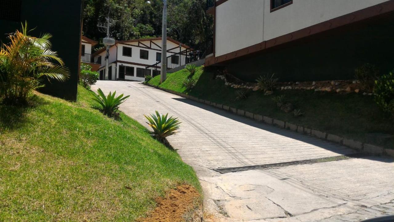 Petropolis, Alameda Pedras * Petropolis (Rio de Janeiro)